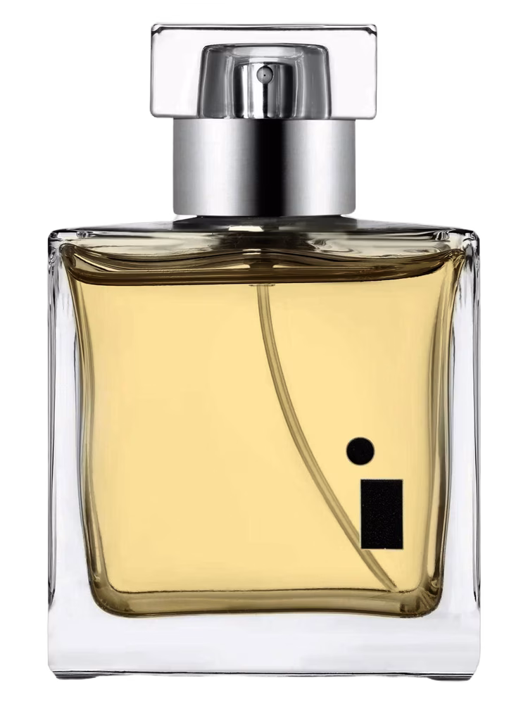 Illuminum White Oud 2026