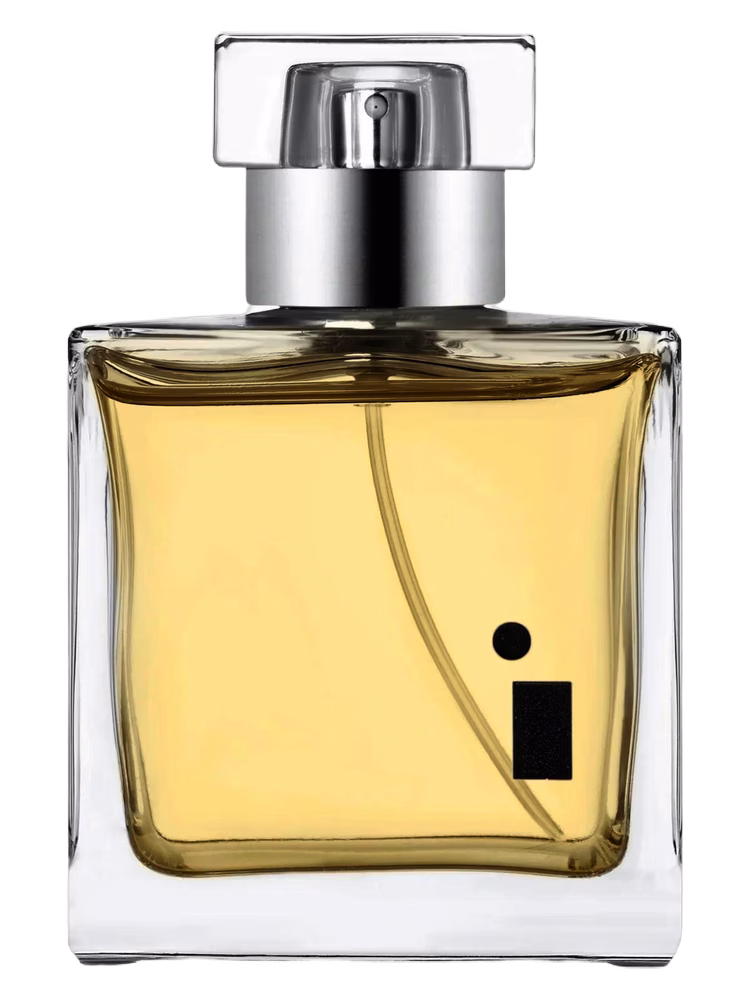 Illuminum Wild Tobacco 2026