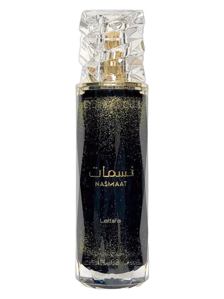 Lattafa Perfumes Nasmaat