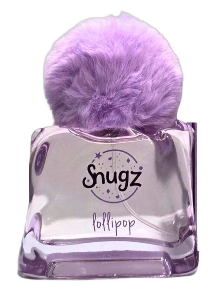 Snugz Lollipop