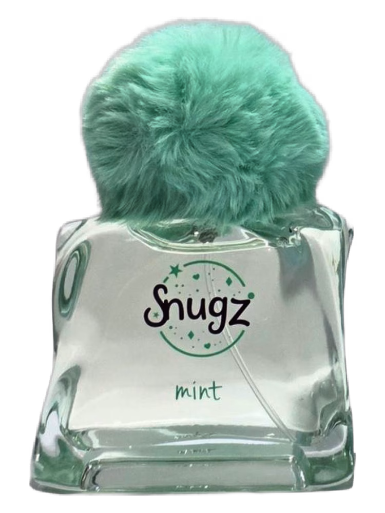 Snugz Mint