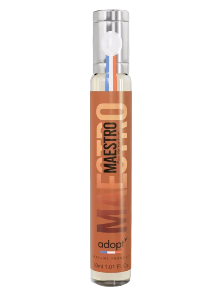 Adopt Parfums Maestro