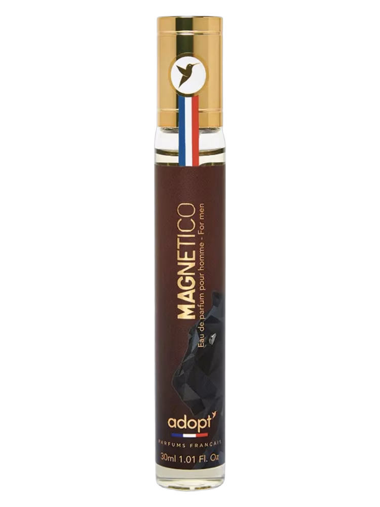 Adopt Parfums Magnetico