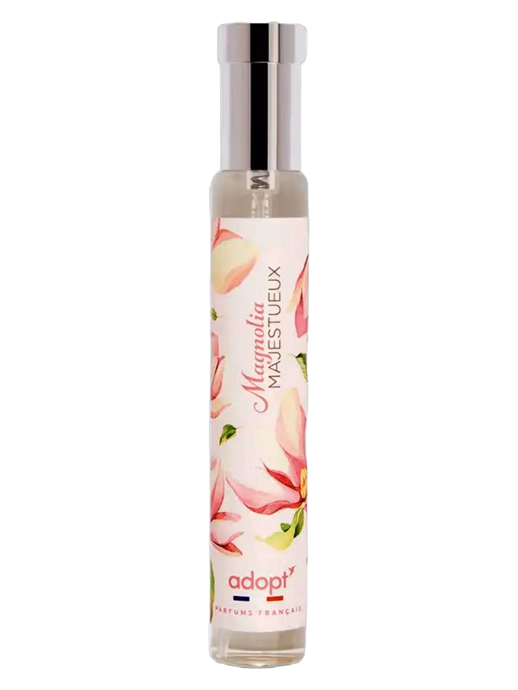 Adopt Parfums Magnolia Majestueux