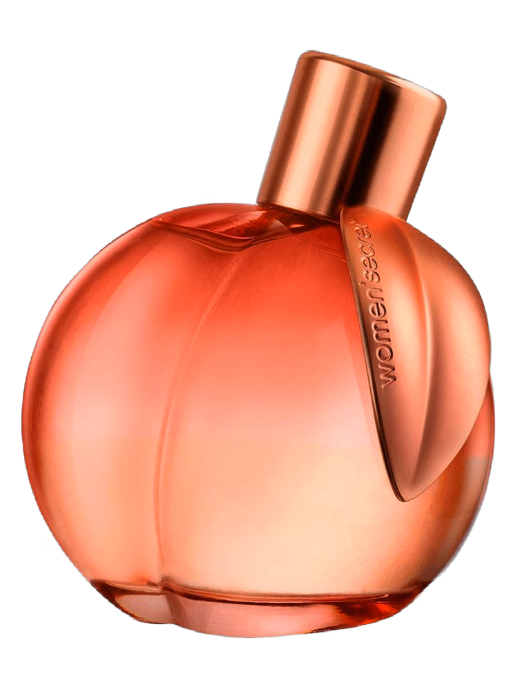 Women Secret Peach Of Desire
