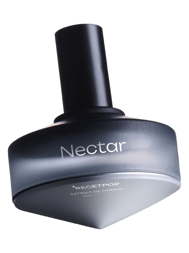 Receptor Nectar Swirling Perfume