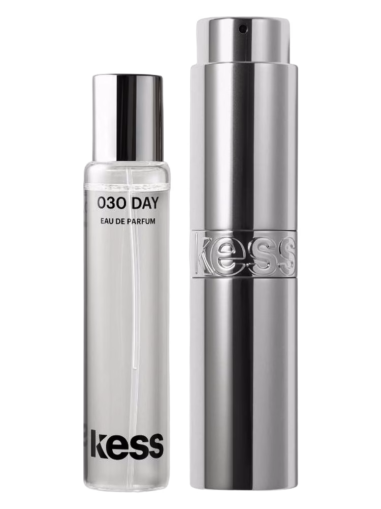 Kess 030 DAY