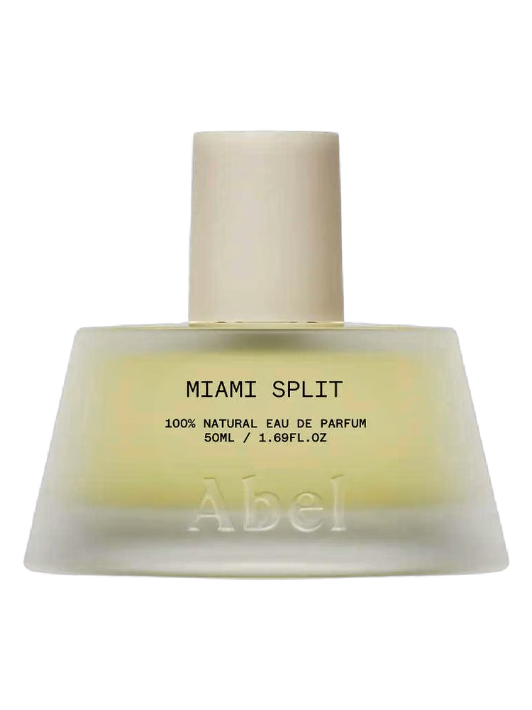 Abel Miami Split