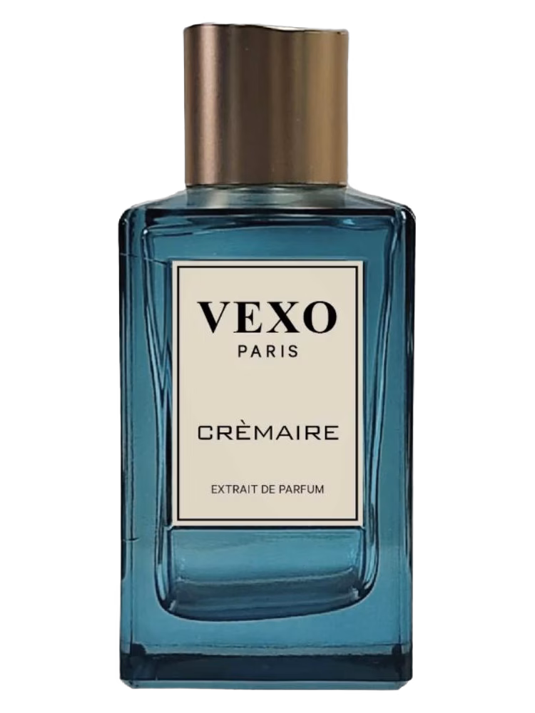 Vexo Paris Crèmaire