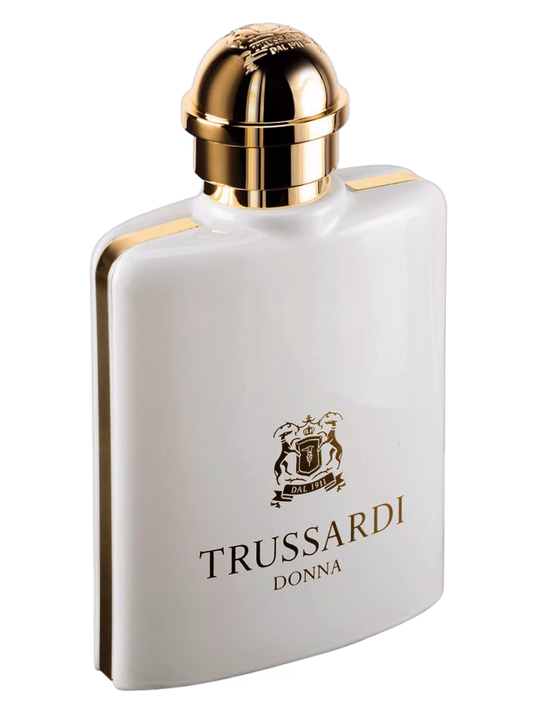 Trussardi Trussardi Donna (2011)