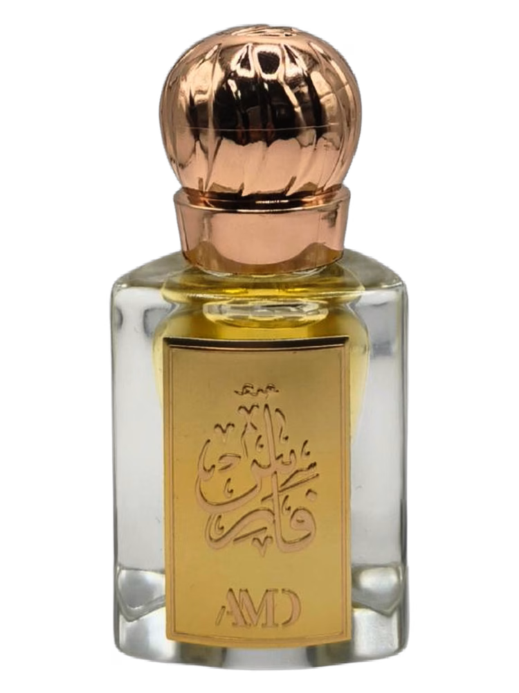 AMD Perfumes Al Faris