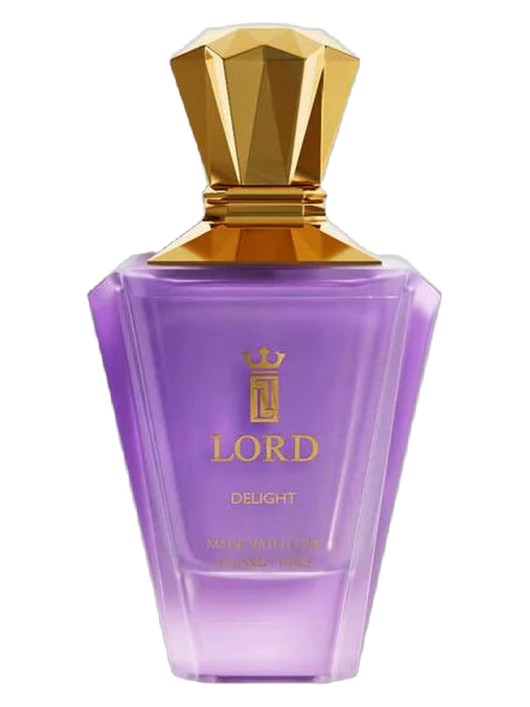 Lord Milano Delight