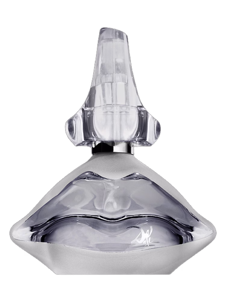 Salvador Dali Dali Eau de Toilette