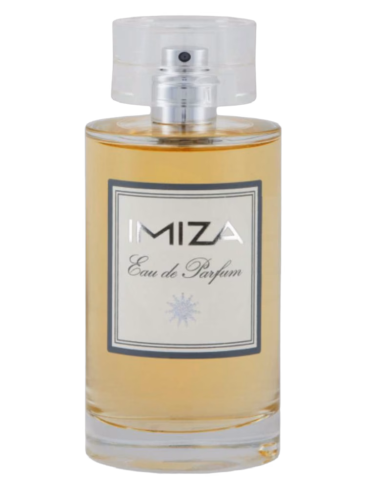 Imiza Imiza