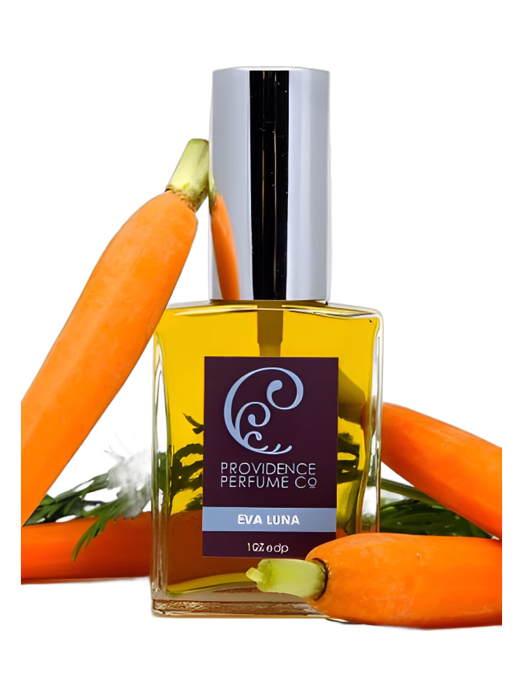 Providence Perfume Co. Eva Luna