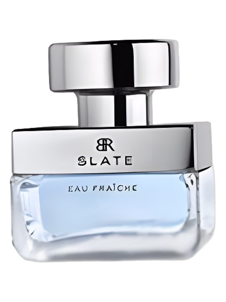 Banana Republic Slate Eau Fraiche