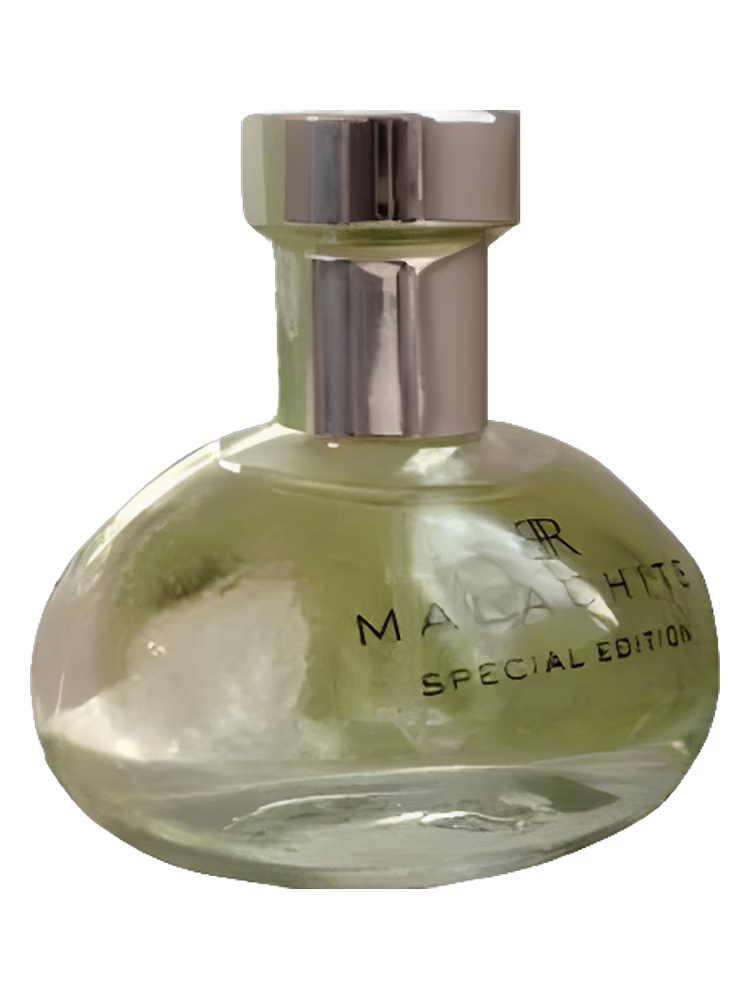 Banana Republic Malachite Special Edition
