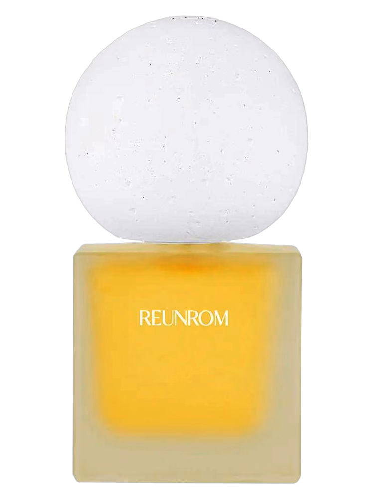 Reunrom Doi Pui