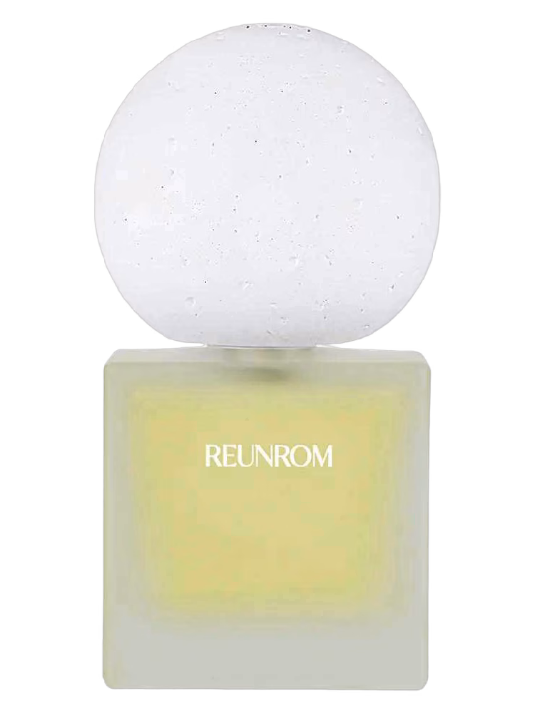 Reunrom Siam Sweet