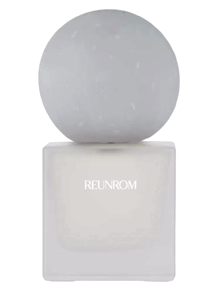 Reunrom Summer Samui