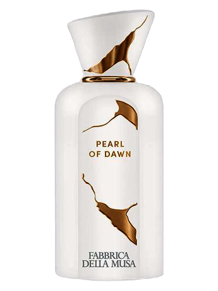 Fabbrica Della Musa Pearl of Dawn