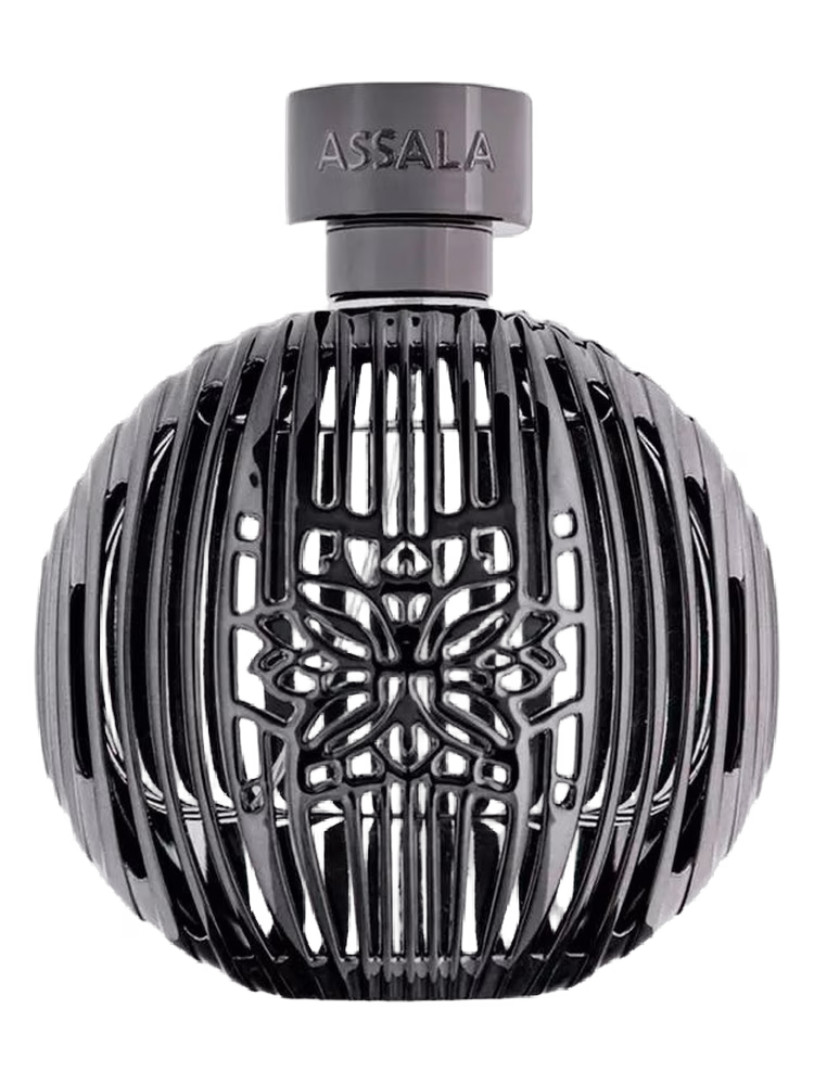 Assala Prime Assala Elixir