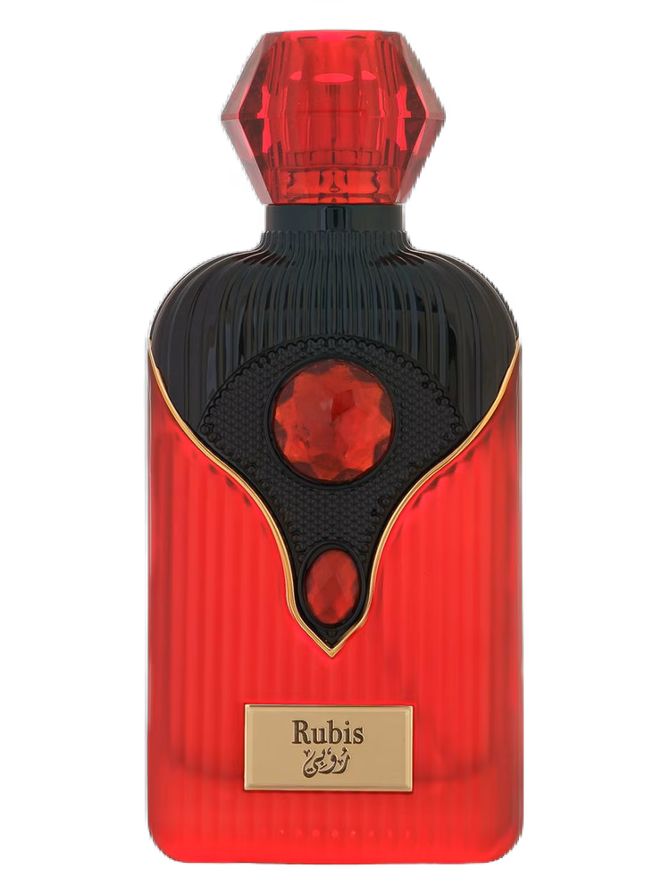 Assala Prime Rubis