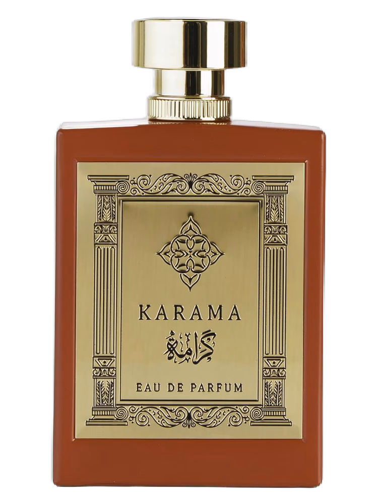 Assala Prime Karama