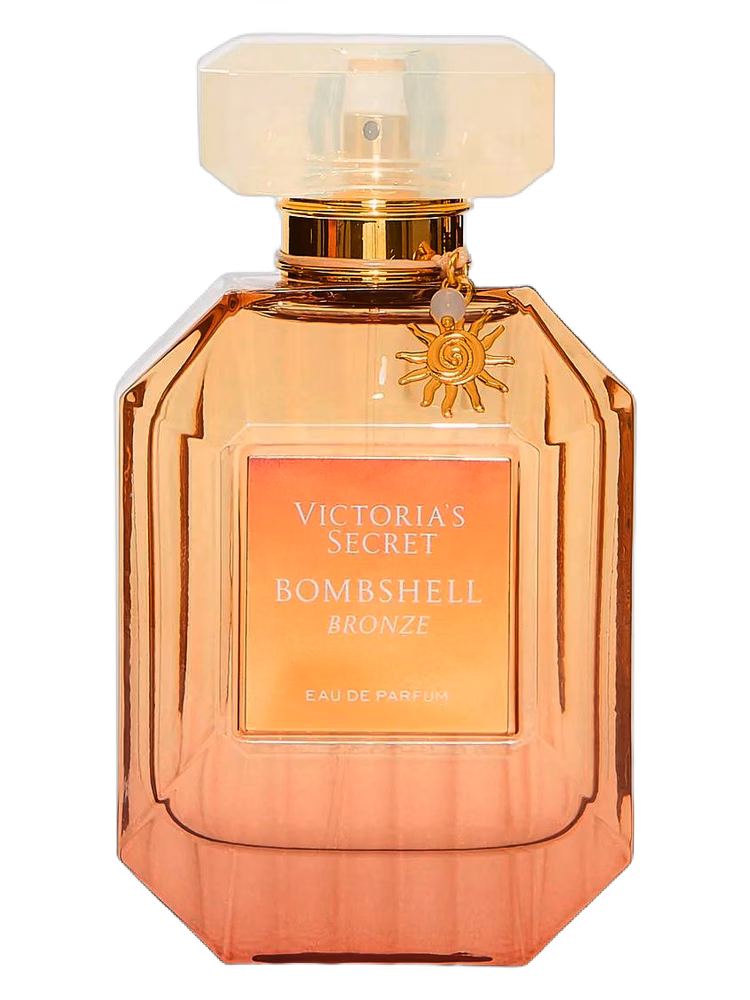 Victoria's Secret Bombshell Bronze