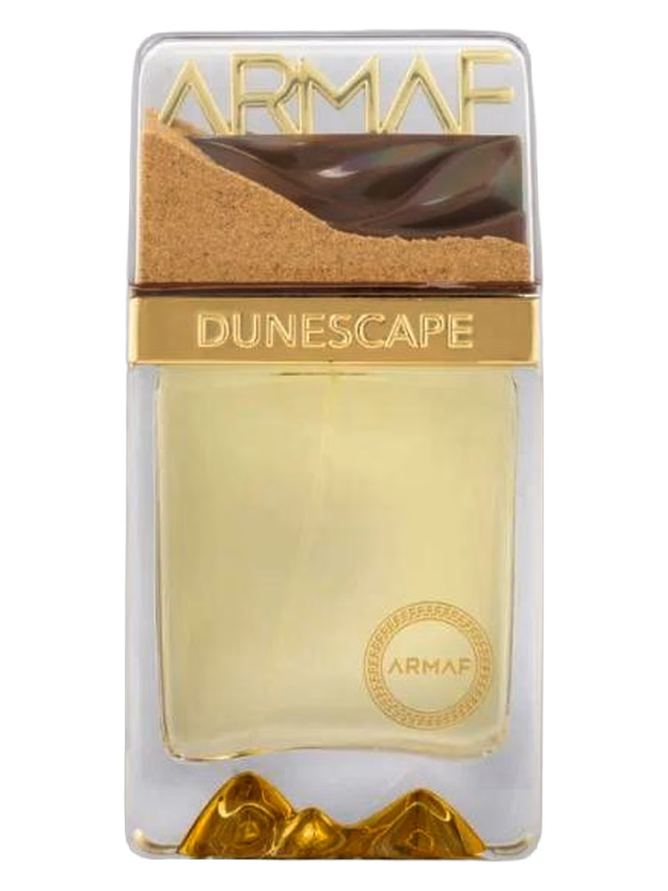 Armaf Dunescape