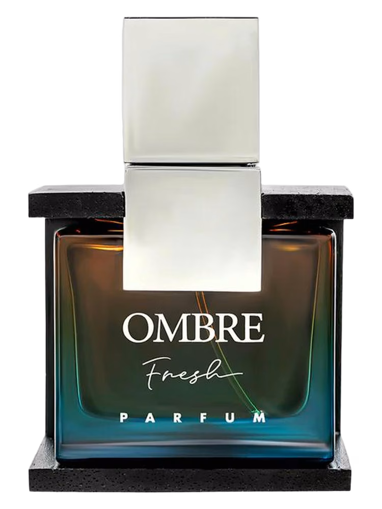 Armaf Ombre Fresh