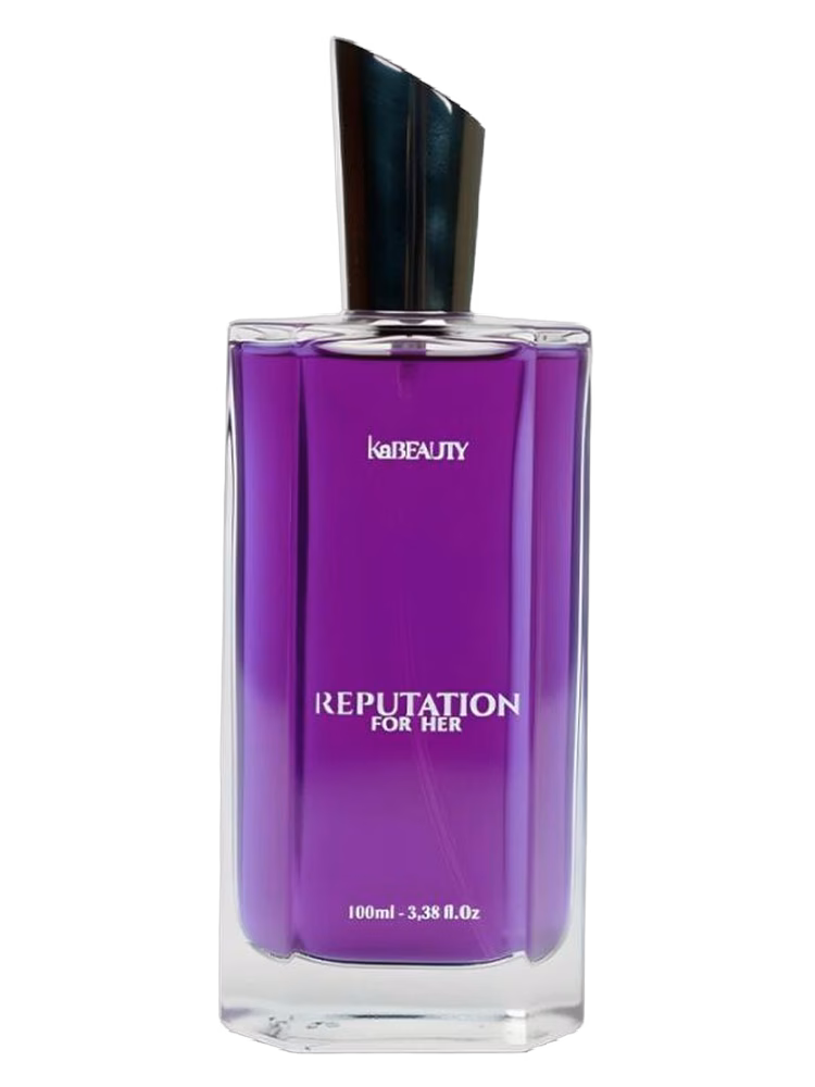 KaBEAUTY Reputation