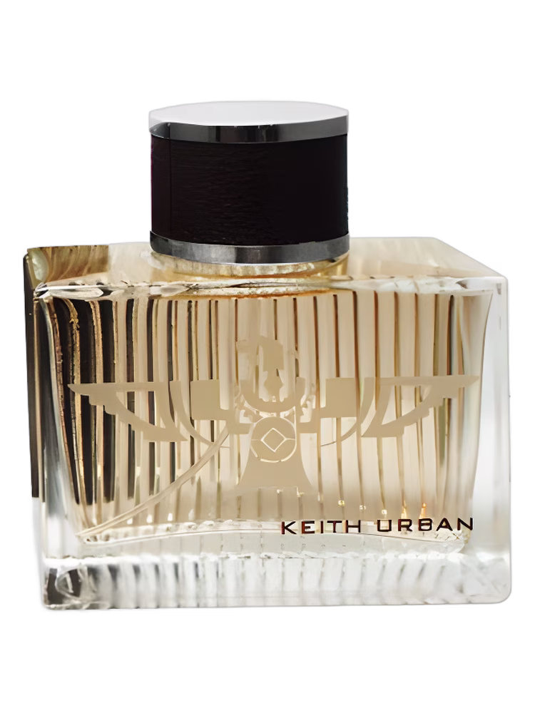 Keith Urban Phoenix