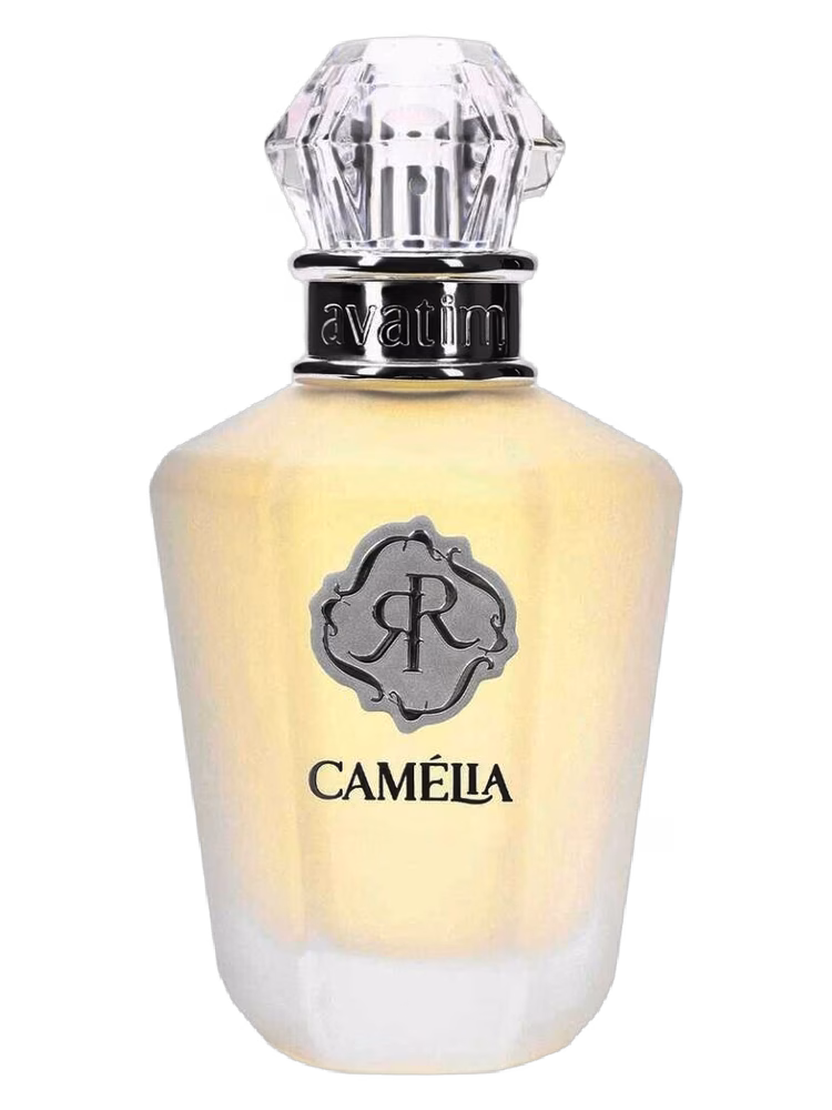Avatim Camélia