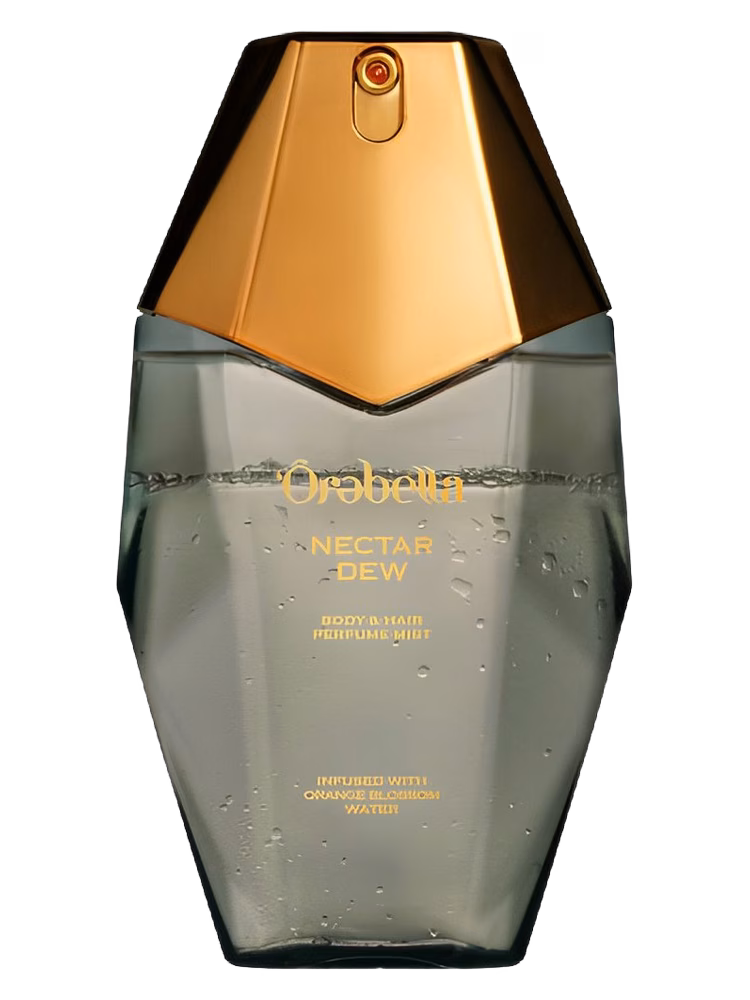 Orebella Nectar Dew