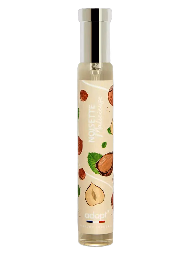 Adopt Parfums Noisette Malicieuse