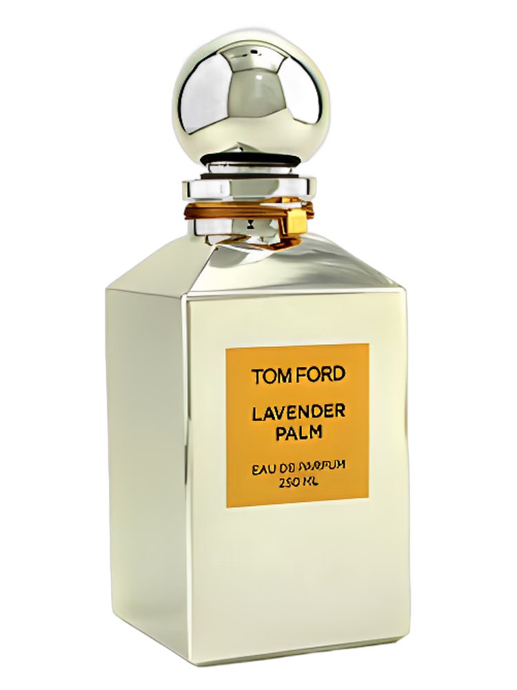 Tom Ford Lavender Palm