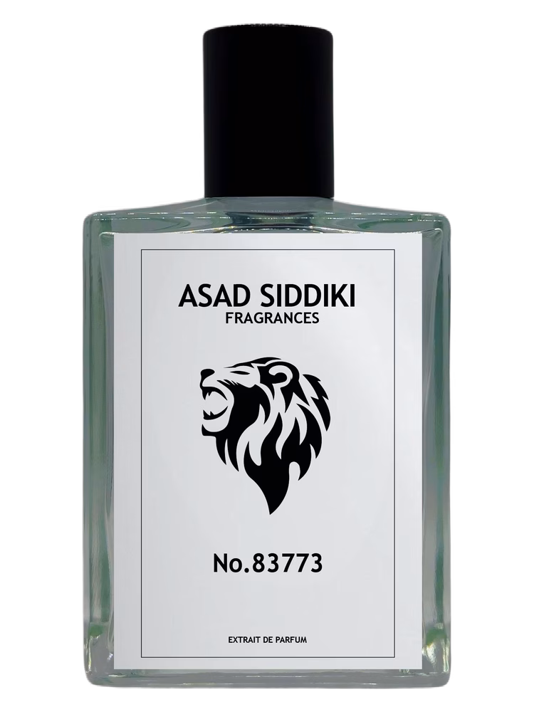 Asad Siddiki No.83773
