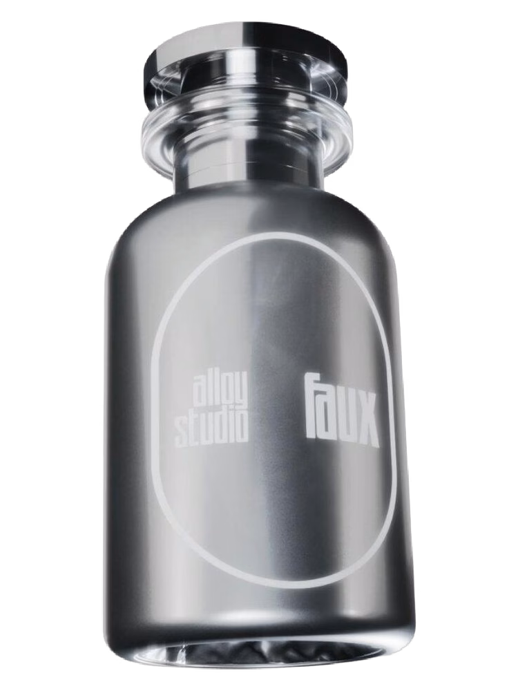 Alloy Studio Faux