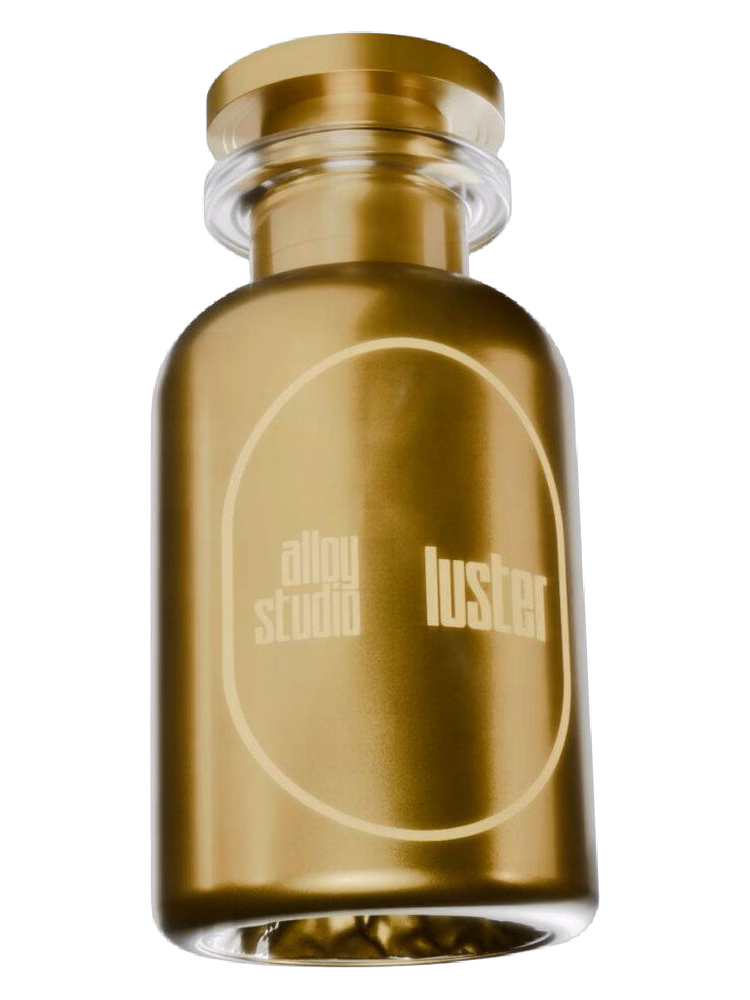Alloy Studio Luster