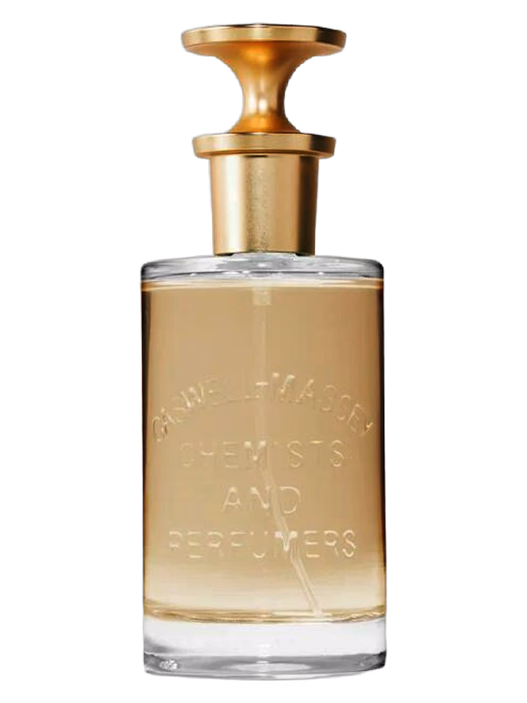 Mischief Academy Matcha Potion