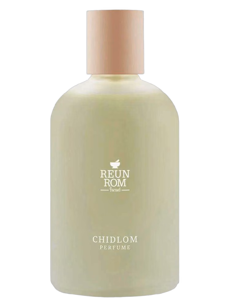 Reunrom Chidlom