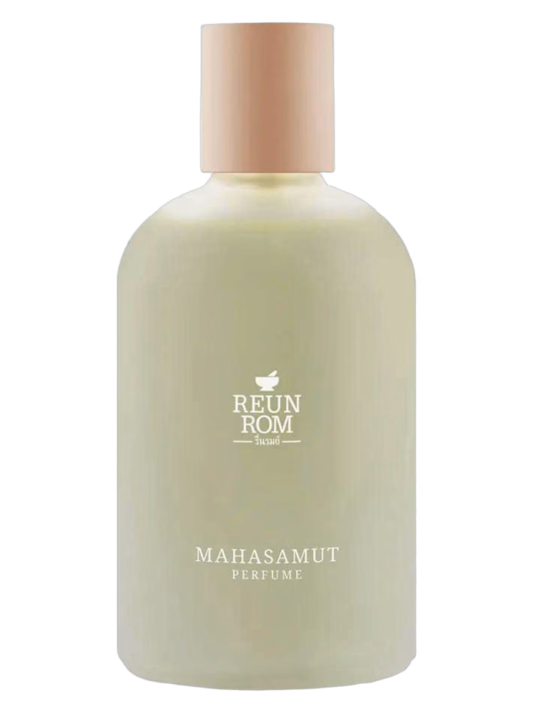 Reunrom Mahasamut