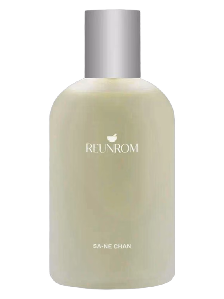 Reunrom Sa-ne Chan