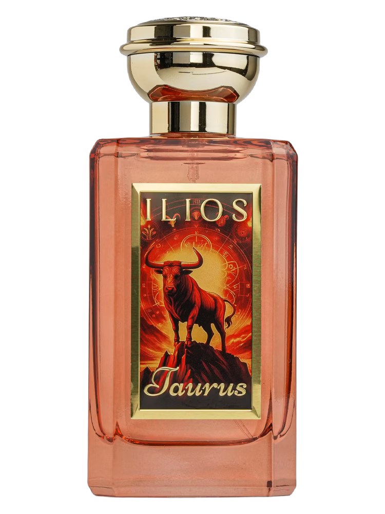 ILIOS Taurus