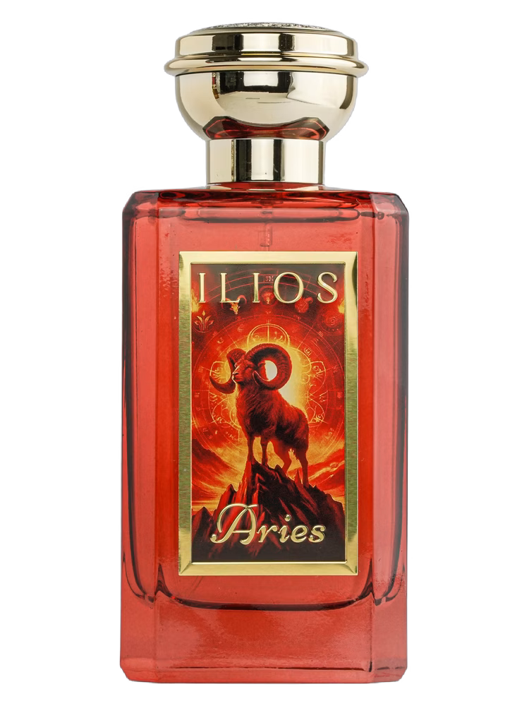 ILIOS Aries