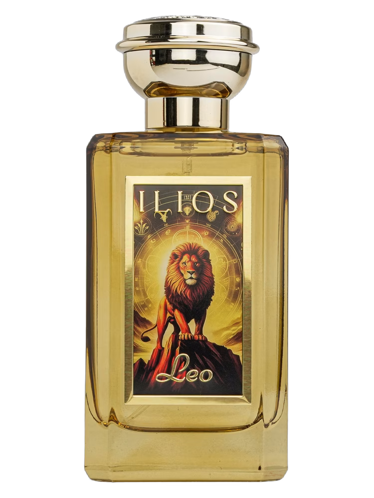 ILIOS Leo