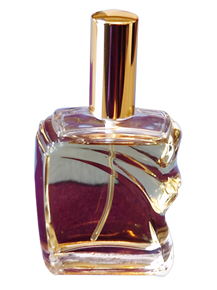 Coeur d’Esprit Natural Perfumes Hedgerow