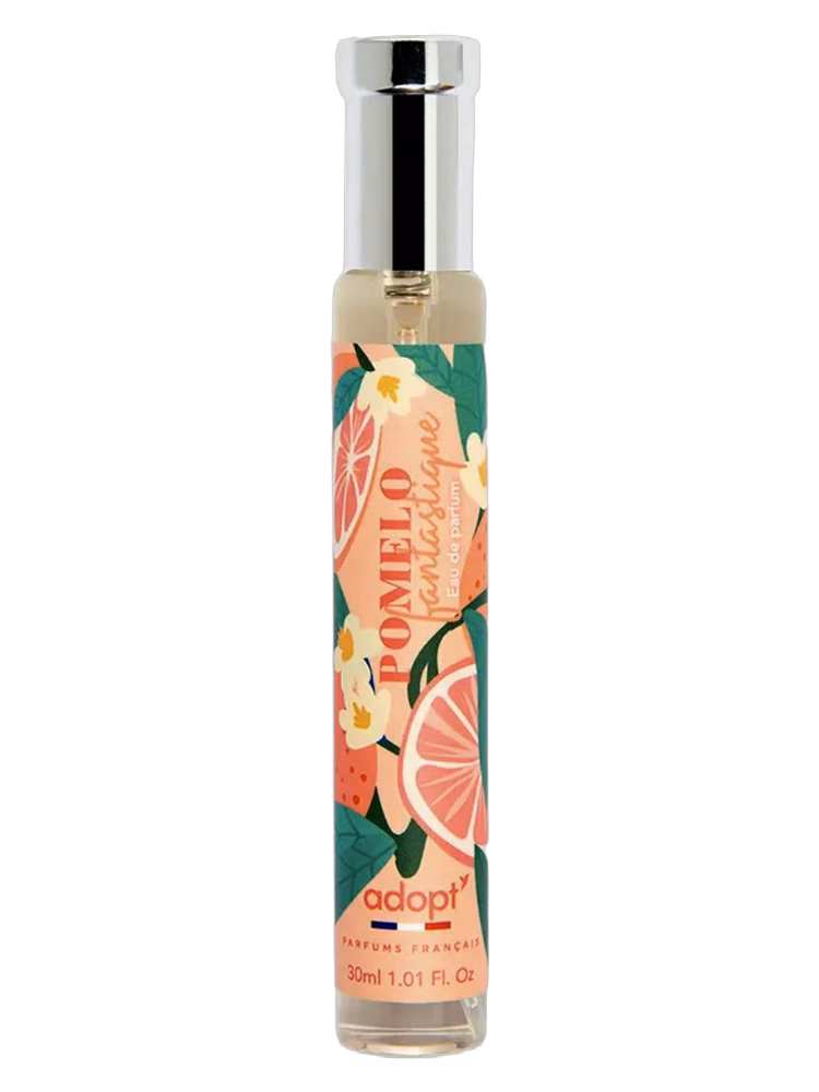 Adopt Parfums Pomelo Fantastique