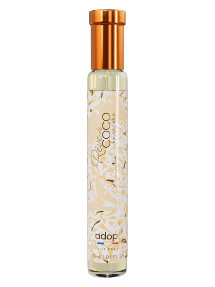 Adopt Parfums Rêve De Coco